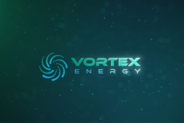 Vortex Energy Corp. logra hito en Proyecto de Sal del Río