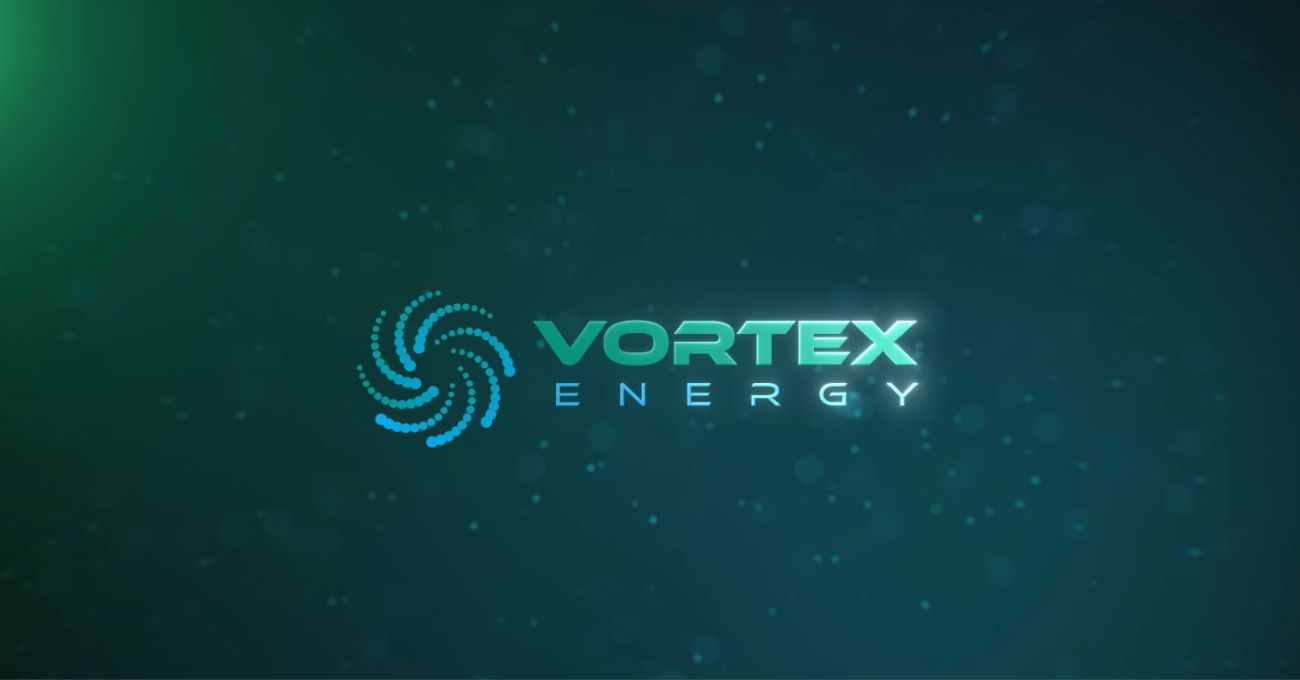 Vortex Energy Corp. logra hito en Proyecto de Sal del Río