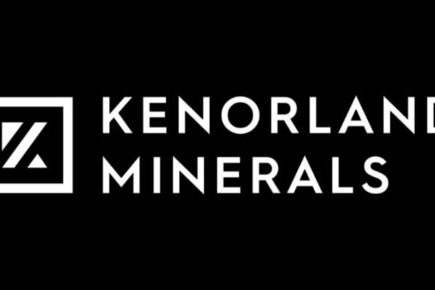 Kenorland Minerals proporciona una actualización de exploración y otorga opciones sobre acciones