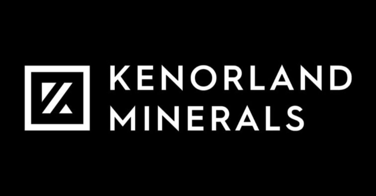 Kenorland Minerals proporciona una actualización de exploración y otorga opciones sobre acciones