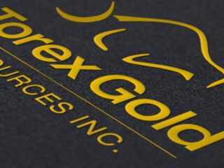 Torex Gold Resources reiniciará operaciones y actividades de proyectos en el Complejo Morelos