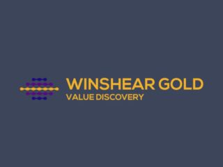 Winshear Gold completa 1.005 metros de perforación en cuatro pozos de perforación diamantina en el proyecto de oro Gaban en Perú