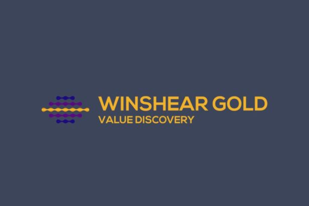 Winshear Gold completa 1.005 metros de perforación en cuatro pozos de perforación diamantina en el proyecto de oro Gaban en Perú