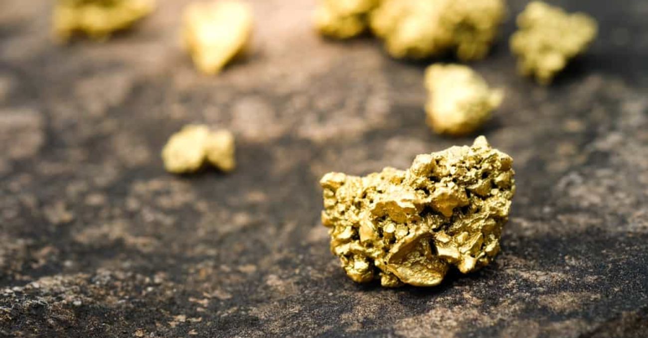 Montage Gold asegura US$75 millones de Zijin Mining para expansión aurífera