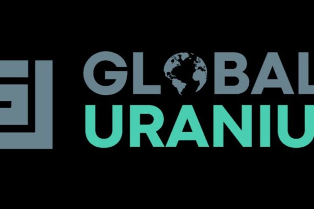 Global Uranium Corp cierra exitosamente ronda de financiamiento para energía renovable