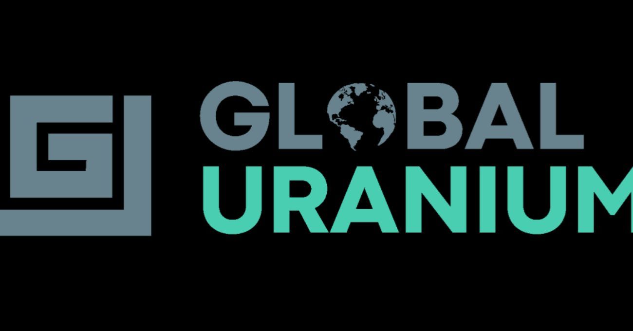 Global Uranium Corp cierra exitosamente ronda de financiamiento para energía renovable