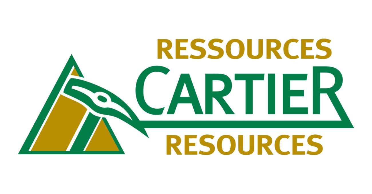 Cartier Resources Inc. fortalece sus finanzas con colocación privada millonaria