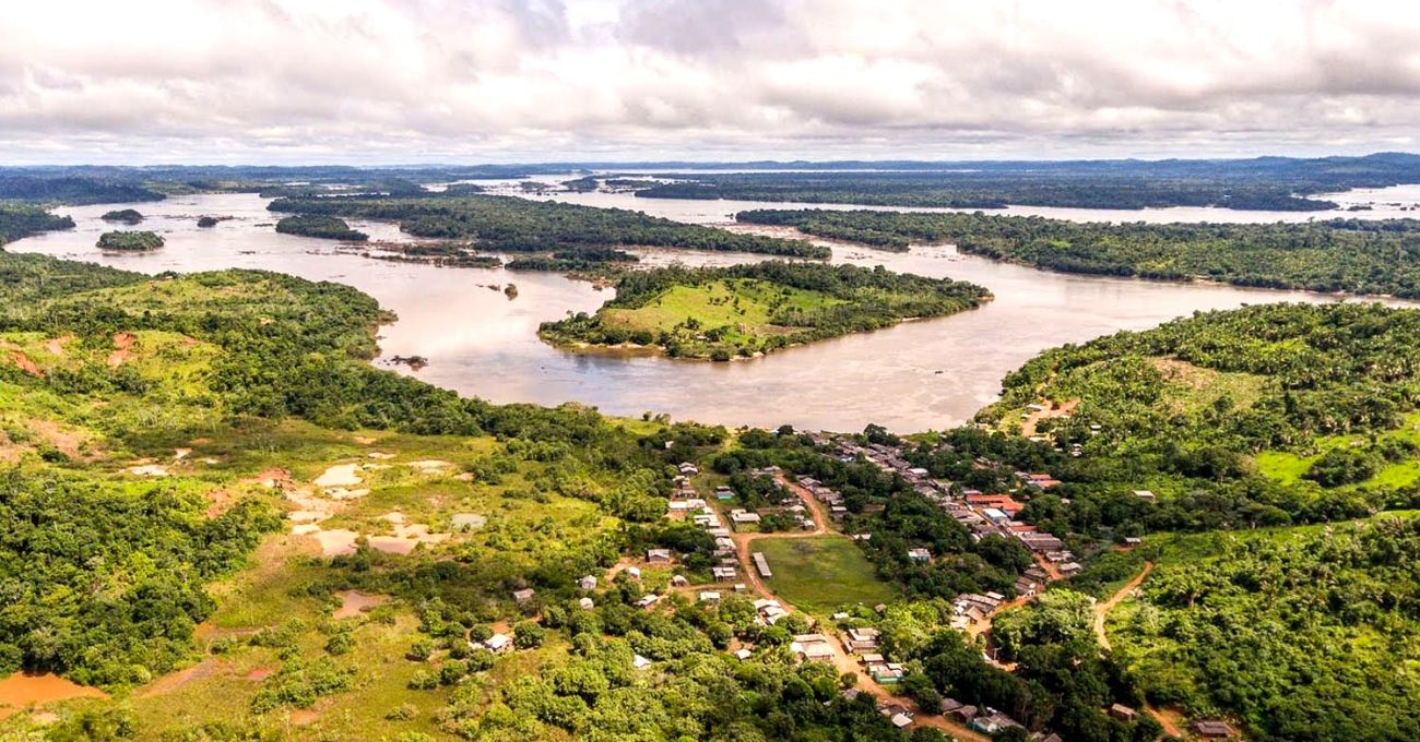 Brasil: Belo Sun Mining anuncia fallo de un tribunal federal sobre el acuerdo de INCRA