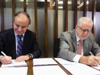 Cámara de Diputados aprueba comisión investigadora sobre acuerdo Codelco-SQM.