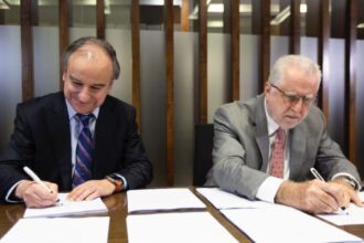 Cámara de Diputados aprueba comisión investigadora sobre acuerdo Codelco-SQM.