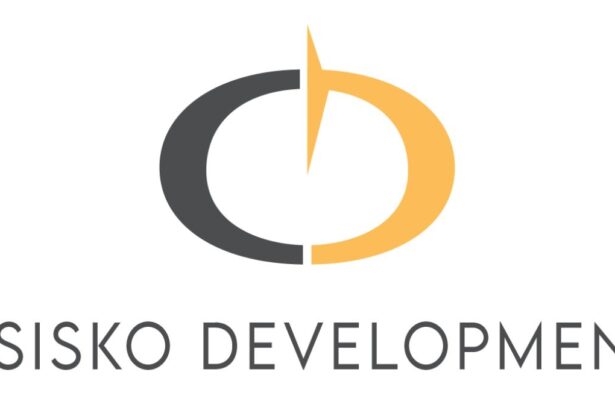 Marina Katusa renuncia a Osisko Development Corp.: Cambios en Junta