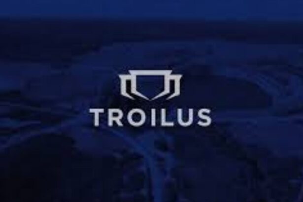 Troilus Gold Corp. logra exitosamente su Asamblea General Anual en Toronto