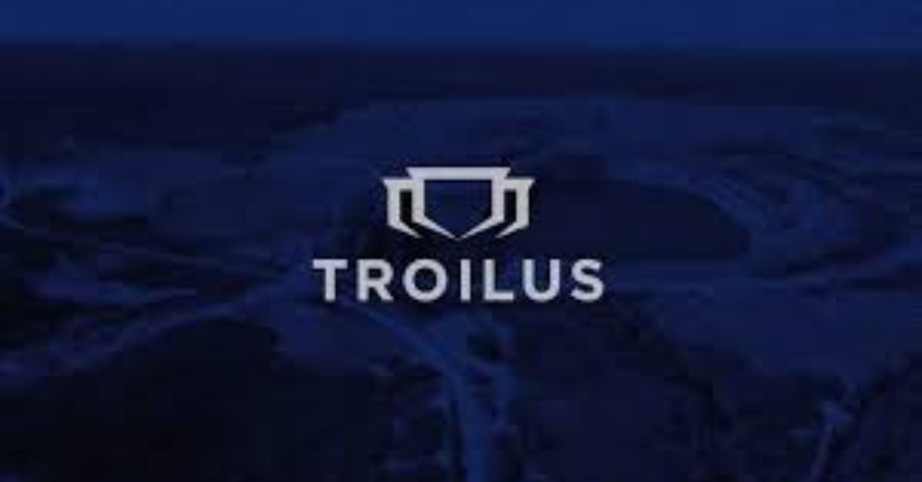 Troilus Gold Corp. logra exitosamente su Asamblea General Anual en Toronto