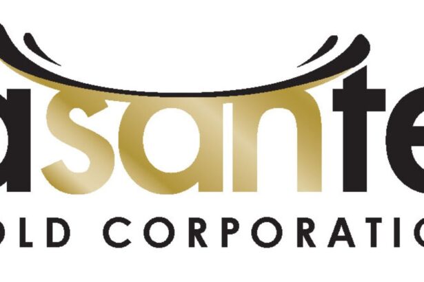 Asante Gold Corporation: Éxito financiero en tercer trimestre del 2024