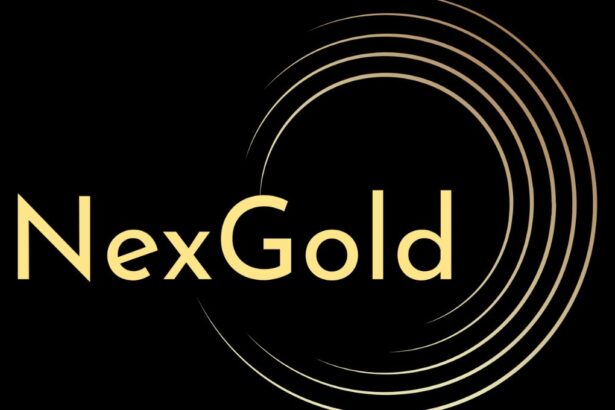 NexGold Mining Corp. adquiere Signal Gold Inc. en movimiento estratégico