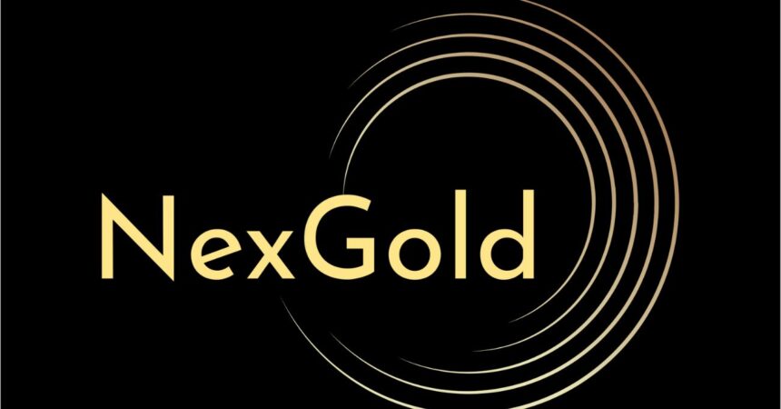 NexGold Mining Corp. adquiere Signal Gold Inc. en movimiento estratégico