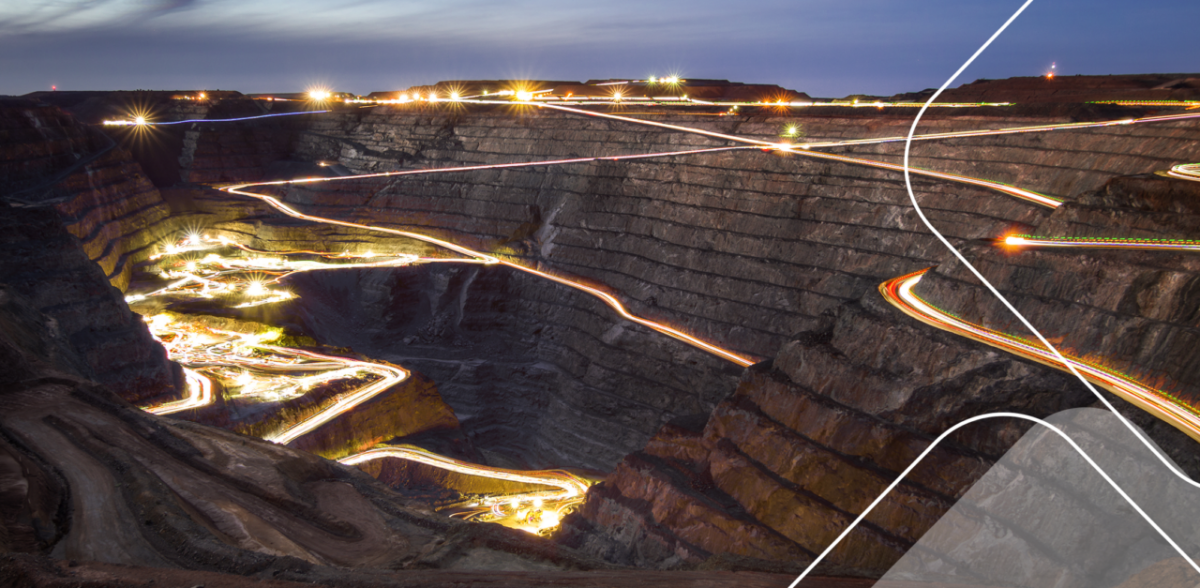 El desafío energético de la minería en América Latina: innovación y alianzas para un futuro sostenible