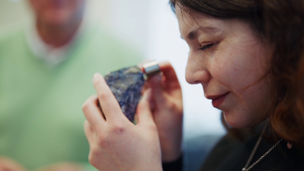 Compromiso Minero lanza nueva etapa de su exitosa iniciativa que muestra la diversidad de talentos de la minería