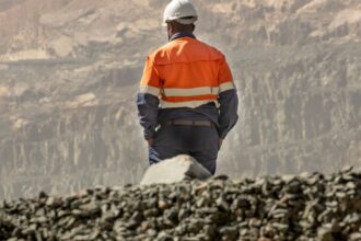 Empresa minera licita diagnóstico especializado en planta de la Región de Atacama