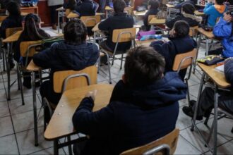 Bono por Asistencia Escolar: Requisitos para Ser Beneficiario