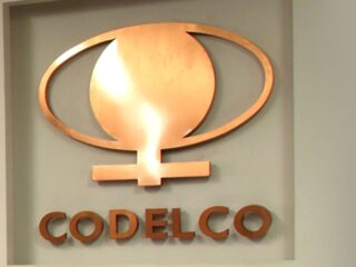 Codelco capacita a 1.500 trabajadores en derechos humanos con Mine Class, fortaleciendo ética y sustentabilidad empresarial