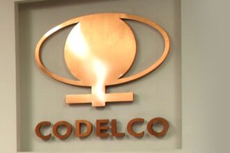 Codelco capacita a 1.500 trabajadores en derechos humanos con Mine Class, fortaleciendo ética y sustentabilidad empresarial