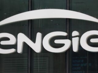 Engie Chile asciende 25 posiciones en el Ranking Merco 2024, consolidándose como líder en transición energética y sostenibilidad