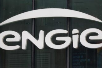 Engie Chile asciende 25 posiciones en el Ranking Merco 2024, consolidándose como líder en transición energética y sostenibilidad