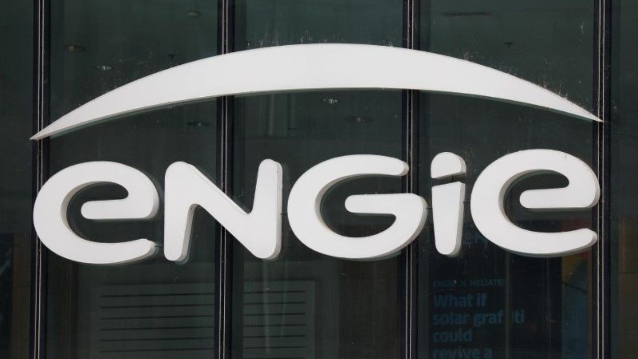 Engie Chile asciende 25 posiciones en el Ranking Merco 2024, consolidándose como líder en transición energética y sostenibilidad