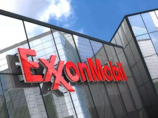 ExxonMobil planea incrementar producción de petróleo en un 18% para 2030, apuesta por la demanda a largo plazo de energías fósiles