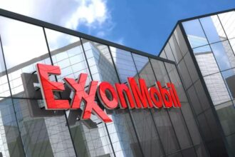 ExxonMobil planea incrementar producción de petróleo en un 18% para 2030, apuesta por la demanda a largo plazo de energías fósiles