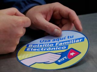 Último pago del Bolsillo Familiar Electrónico: ¿Habrá prórroga y aumento en los beneficios para familias vulnerables?