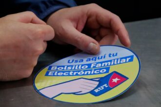 Último pago del Bolsillo Familiar Electrónico: ¿Habrá prórroga y aumento en los beneficios para familias vulnerables?