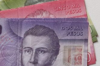 Sueldo Mínimo en Chile 2025: Aumentos y Ajustes Basados en la Inflación Prometen Mejoras Salariales