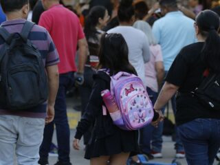 Bono Logro Escolar 2025: Descubre los Requisitos y Montos para Estudiantes Destacados en Chile