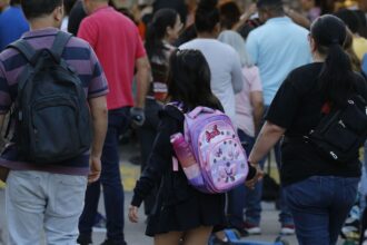 Bono Logro Escolar 2025: Descubre los Requisitos y Montos para Estudiantes Destacados en Chile