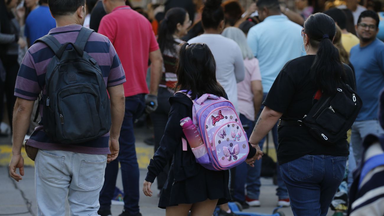 Bono Logro Escolar 2025: Descubre los Requisitos y Montos para Estudiantes Destacados en Chile