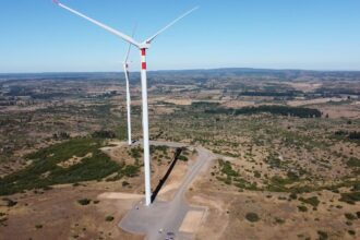 Chile celebra acuerdo pionero entre Statkraft y comunidad de Litueche para optimizar parques eólicos y mejorar calidad de vida local