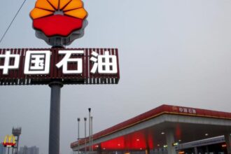 PetroChina apuesta por la transición energética: entra al mercado de metales clave para tecnologías limpias