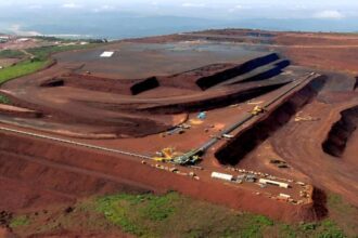 Desafíos y Amenazas en el Cumplimiento del Plan de Cierre de Minas en Perú: Impacto Ambiental y Legal