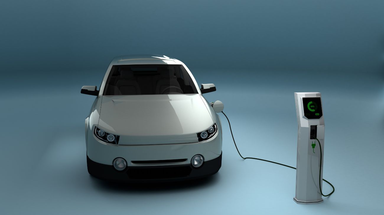 Récord de ventas de vehículos eléctricos: China domina con 1,3 millones de unidades en noviembre, impulsando un crecimiento global del 25%