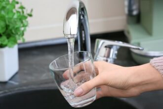 Subsidio de Agua Potable y Alcantarillado: Alivio Económico para Familias Vulnerables, Cubre hasta el 85% de los Costos