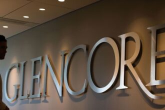 Glencore negocia la venta de su emblemático negocio de fundición de cobre en Filipinas ante mínimos históricos en tasas de procesamiento