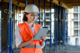 Programa Más Mujeres Científicas Impulsa la Inclusión en STEM y Fortalece la Industria Minera en Chile