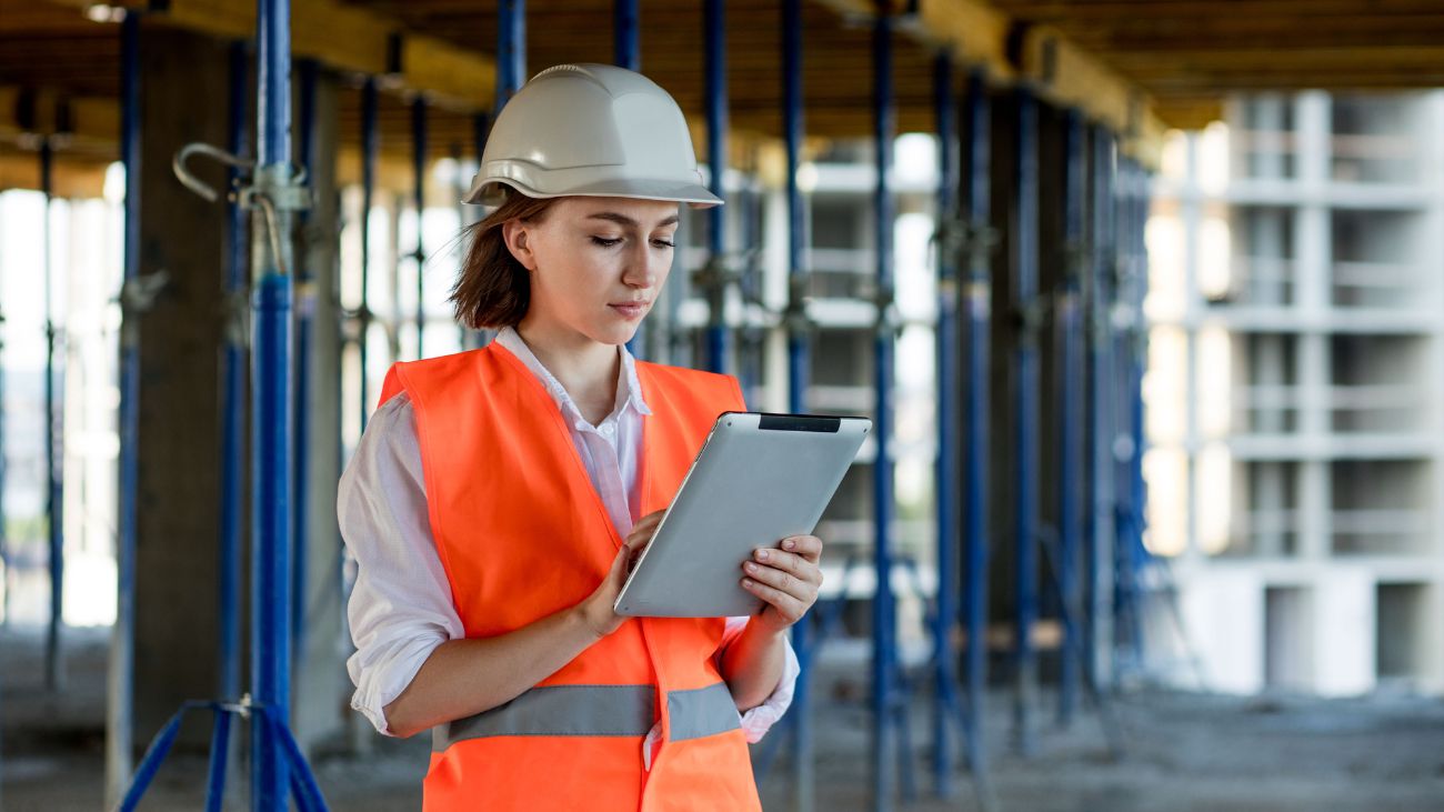 Programa Más Mujeres Científicas Impulsa la Inclusión en STEM y Fortalece la Industria Minera en Chile