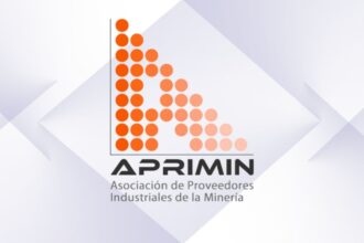 Aprimin elige nuevos directores para impulsar la industria minera: Conoce a los líderes del periodo 2025-2026