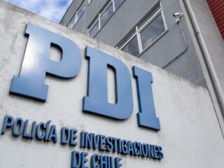 PDI Chile busca profesionales: Oportunidades para médicos, contadores e ingenieros en todo el país