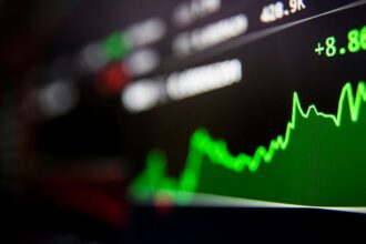 Exchanges de Criptomonedas en LATAM Crecen Rápidamente: Capitales Alcanzan los 3 Billones de Dólares y Bitcoin se Acerca a los $90,000