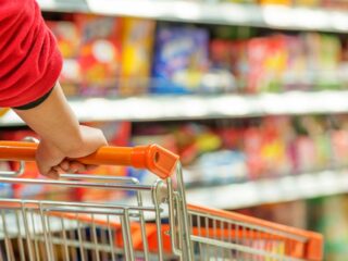 Horarios de Supermercados en Chile para Navidad y Año Nuevo: Guía Completa para Planificar tus Compras Festivas