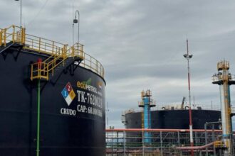 Ecopetrol Adquiere Totalidad del Pozo CPO-09 y Aumenta Reservas en 41 Millones de Barriles